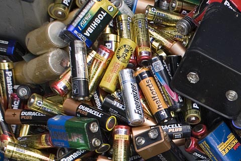 动力锂电池回收厂_电瓶车电池哪里回收_厂家回收锂电池